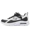 Sportswear Casual Trainers “White Black”