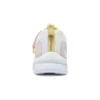 Sportswear Casual Trainers “White Pink”