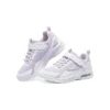 Sportswear Casual Trainers “White Purple”