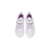Sportswear Casual Trainers “White Purple”