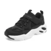 Sportswear Shoes “Black White”