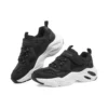 Sportswear Shoes “Black White”