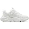 Sportswear Trainers “White”