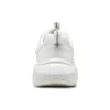 Sportswear Trainers “White”