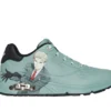 SPY x FAMILY: UNO – SPY x FAMILY AIR