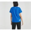 SS20 Sailor Moon Crossover Short Sleeve Blue