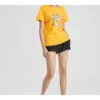 SS20 x Sailor Moon Tee Orange