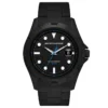 Stainless Steel Watch