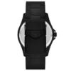 Stainless Steel Watch