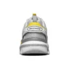 Stak-Ultra Low-Top Running Shoes Grey/Yellow