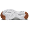 Stamina Airy Blue/Brown
