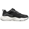 Stamina Airy Leisure Running Shoes Black