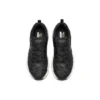 Stamina Airy Leisure Running Shoes Black