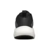 Stamina Airy Leisure Running Shoes Black