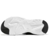 Stamina Airy LeisureSport Shoes Black/White