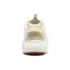 Stamina Airy Low Running Shoes “Beige White”