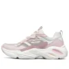 Stamina Airy Low-Running Shoes “Light Pink”