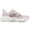 Stamina Airy Low-Running Shoes “Light Pink”