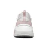 Stamina Airy Low-Running Shoes “Light Pink”