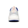 Stamina Airy Low Top Running Shoes White/Multi