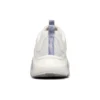 Stamina Airy Low Top Running Shoes White/Purple