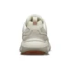 Stamina Airy Sneaker White
