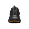 Stamina Airy Sports Shoes Black