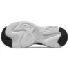 Stamina Airy Sports Shoes Black/Blue/White