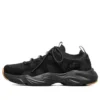 Stamina Airy Sports Shoes Black/Brown