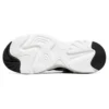 Stamina Airy Sports Shoes Black/Grey/White
