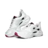 Stamina Airy White/Black