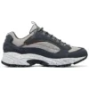 Stamina Cutback “Black Grey Beige”