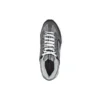 Stamina Cutback “Grey Black”