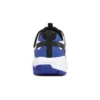 Stamina K “Black Blue Yellow”