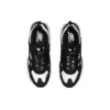Stamina low Running Shoes Black/White