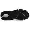 Stamina low Running Shoes Black/White