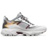 Stamina Low-Top Running Shoes Gray