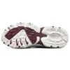 Stamina Low-Top Running Shoes Gray