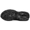 Stamina Running Shoes “Black”