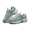 Stamina Running Shoes Blue