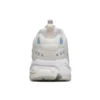 Stamina Running Shoes Grey/Blue