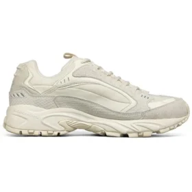 Stamina Running Shoes White