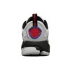 Stamina Running Shoes White/Black/Blue