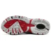 Stamina Running Shoes White/Black/Blue