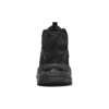 Stamina Shoes “Core Black”