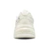 Stamina Shoes “White”