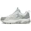 Stamina Sneakers Grey
