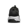 Stamina Sport Shoes Black