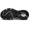 Stamina Sport Shoes Black