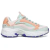 Stamina Sport Shoes Blue/Pink